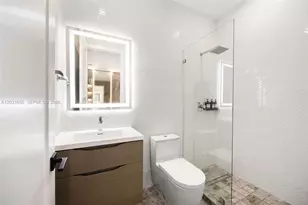 7300 Los Pinos Blvd, Coral Gables, FL 33143 - Photo 27