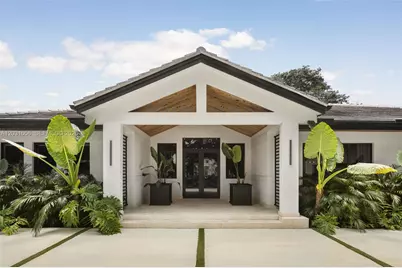7300 Los Pinos Blvd, Coral Gables, FL 33143 - Photo 1