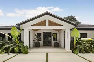 7300 Los Pinos Blvd, Coral Gables, FL 33143 - Photo 1