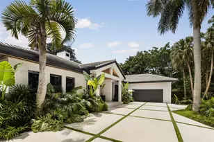 7300 Los Pinos Blvd, Coral Gables, FL 33143 - Photo 3