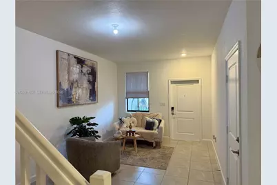 23049 SW 129th Pl #., Miami, FL 33170 - Photo 3