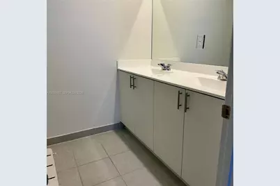 23049 SW 129th Pl #., Miami, FL 33170 - Photo 17