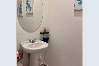 23049 SW 129th Pl #., Miami, FL 33170 - Photo 13
