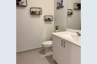 23049 SW 129th Pl #., Miami, FL 33170 - Photo 21