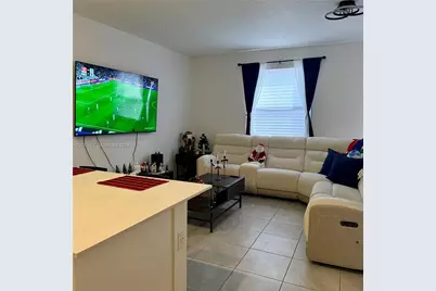 23049 SW 129th Pl #., Miami, FL 33170 - Photo 3