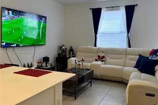 23049 SW 129th Pl, Miami, FL 33170 - Photo 3