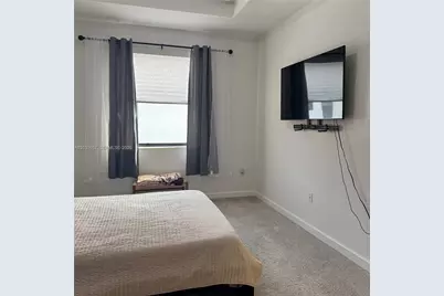23049 SW 129th Pl #., Miami, FL 33170 - Photo 13