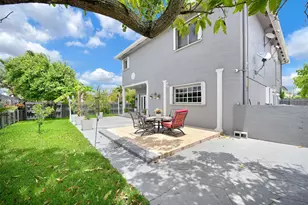 14402 SW 157th path, Miami, FL 33196 - Photo 33