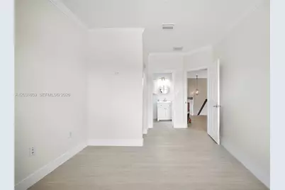 14402 SW 157th Path, Miami, FL 33196 - Photo 19