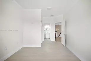 14402 SW 157th path, Miami, FL 33196 - Photo 19