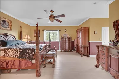 14402 SW 157th Path, Miami, FL 33196 - Photo 23