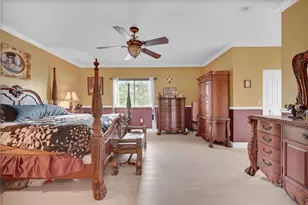 14402 SW 157th path, Miami, FL 33196 - Photo 23