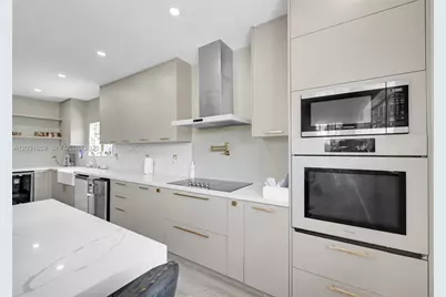 14402 SW 157th Path, Miami, FL 33196 - Photo 17