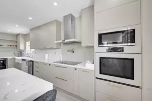 14402 SW 157th path, Miami, FL 33196 - Photo 17