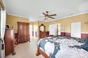 14402 SW 157th path, Miami, FL 33196 - Photo 25