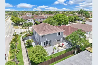 14402 SW 157th Path, Miami, FL 33196 - Photo 3