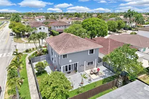 14402 SW 157th path, Miami, FL 33196 - Photo 3