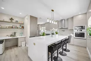 14402 SW 157th path, Miami, FL 33196 - Photo 11