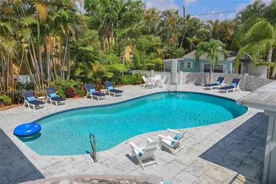 57 NE 24th St #63, Wilton Manors, FL 33305 - Photo 13