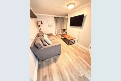57 NE 24th St #63B, Wilton Manors, FL 33305 - Photo 7