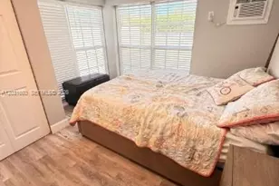 57 NE 24th St, Wilton Manors, FL 33305 - Photo 7