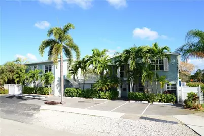 57 NE 24th St #63B, Wilton Manors, FL 33305 - Photo 1