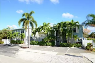 57 NE 24th St, Wilton Manors, FL 33305 - Photo 1