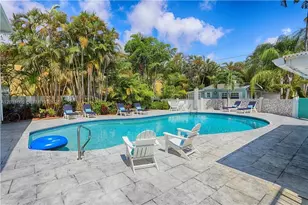 57 NE 24th St, Wilton Manors, FL 33305 - Photo 3