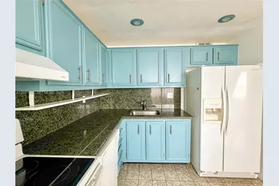 671 NE 195th St #425-E, Miami, FL 33179 - Photo 15