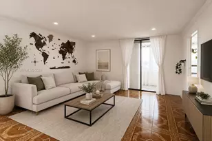 671 NE 195th St, Miami, FL 33179 - Photo 3