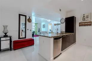 951 Brickell Ave, Miami, FL 33131 - Photo 11
