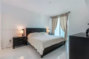 951 Brickell Ave, Miami, FL 33131 - Photo 17