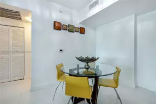951 Brickell Ave, Miami, FL 33131 - Photo 13