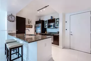 951 Brickell Ave, Miami, FL 33131 - Photo 7