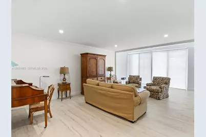 2160 Ibis Isle Rd #3, Palm Beach, FL 33480 - Photo 13
