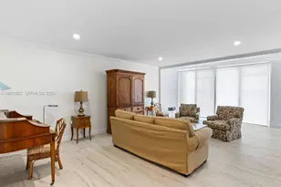 2160 Ibis Isle Rd, Palm Beach, FL 33480 - Photo 13