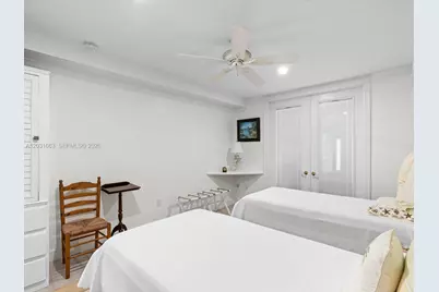 2160 Ibis Isle Rd #3, Palm Beach, FL 33480 - Photo 23