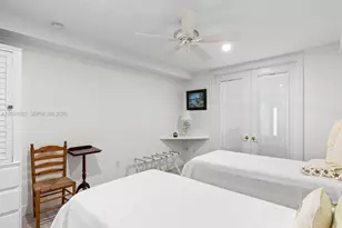 2160 Ibis Isle Rd, Palm Beach, FL 33480 - Photo 23