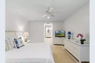 2160 Ibis Isle Rd #3, Palm Beach, FL 33480 - Photo 29