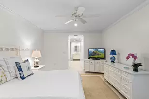 2160 Ibis Isle Rd, Palm Beach, FL 33480 - Photo 29