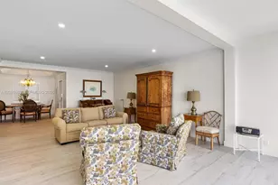 2160 Ibis Isle Rd, Palm Beach, FL 33480 - Photo 17