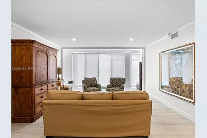 2160 Ibis Isle Rd #3, Palm Beach, FL 33480 - Photo 15
