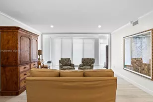 2160 Ibis Isle Rd, Palm Beach, FL 33480 - Photo 15