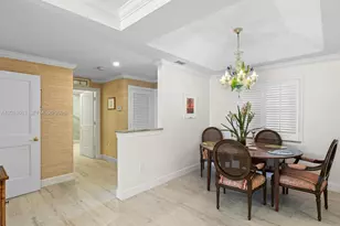 2160 Ibis Isle Rd, Palm Beach, FL 33480 - Photo 5