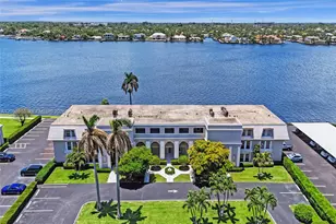 2160 Ibis Isle Rd, Palm Beach, FL 33480 - Photo 1