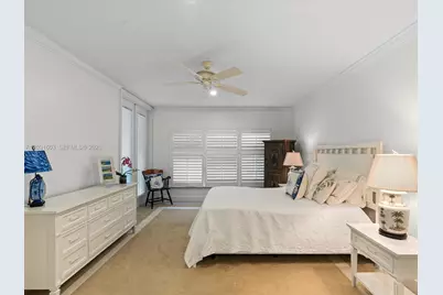 2160 Ibis Isle Rd #3, Palm Beach, FL 33480 - Photo 27