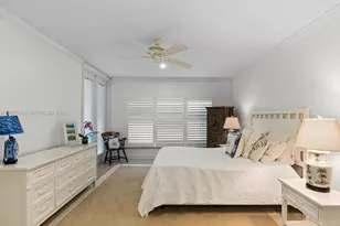 2160 Ibis Isle Rd, Palm Beach, FL 33480 - Photo 27