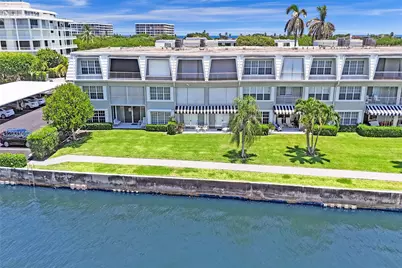 2160 Ibis Isle Rd #3, Palm Beach, FL 33480 - Photo 49