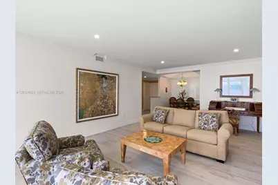2160 Ibis Isle Rd #3, Palm Beach, FL 33480 - Photo 19