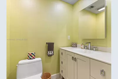 2160 Ibis Isle Rd #3, Palm Beach, FL 33480 - Photo 25